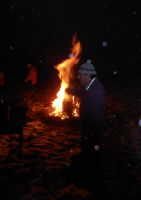 003 sonnwend_2011_12_22